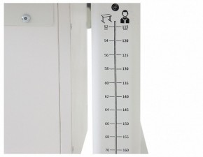Стол учебный Ortensia II в Талице - talica.mebel24.online | фото 12