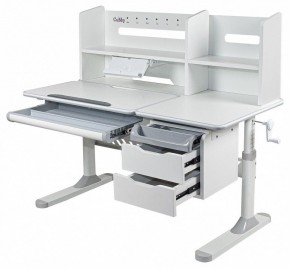 Стол учебный Ortensia II в Талице - talica.mebel24.online | фото 3