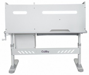 Стол учебный Ortensia II в Талице - talica.mebel24.online | фото 5