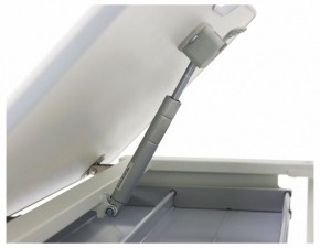 Стол учебный Ortensia II в Талице - talica.mebel24.online | фото 7