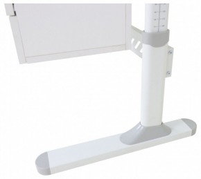 Стол учебный Ortensia II в Талице - talica.mebel24.online | фото 8