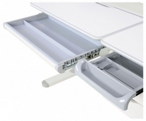 Стол учебный Ortensia II в Талице - talica.mebel24.online | фото 9