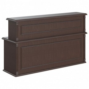 Стойка ресепшн Raut RMS 200 в Талице - talica.mebel24.online | фото