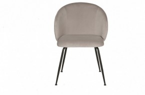 Стул 30C-1230 в Талице - talica.mebel24.online | фото 2