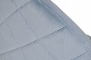 Стул 30C-301-1G в Талице - talica.mebel24.online | фото 4