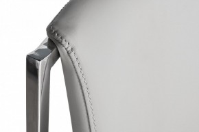 Стул 58DB-18019 в Талице - talica.mebel24.online | фото 4