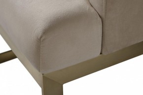 Стул 76AR-612 в Талице - talica.mebel24.online | фото 4