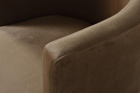 Стул 76AR-612 в Талице - talica.mebel24.online | фото 3