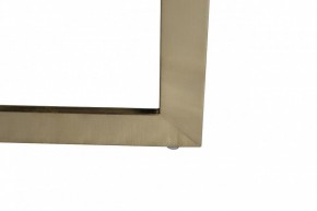 Стул 76AR-6210 в Талице - talica.mebel24.online | фото