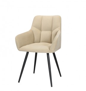 Стул Адамс (1 кат. ткани) в Талице - talica.mebel24.online | фото