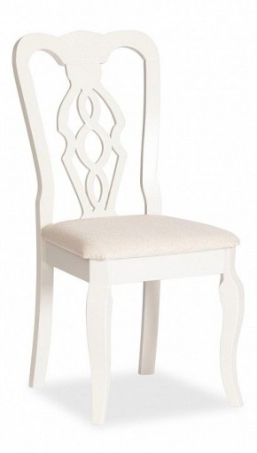 Стул Афродита/ Aphrodite в Талице - talica.mebel24.online | фото