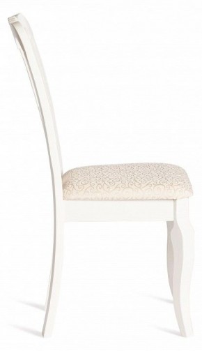 Стул Афродита/ Aphrodite в Талице - talica.mebel24.online | фото 2