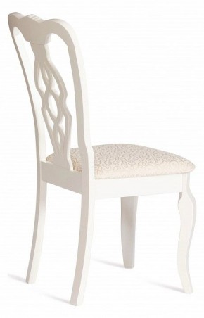 Стул Афродита/ Aphrodite в Талице - talica.mebel24.online | фото 3