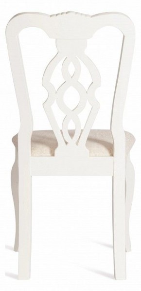 Стул Афродита/ Aphrodite в Талице - talica.mebel24.online | фото 4