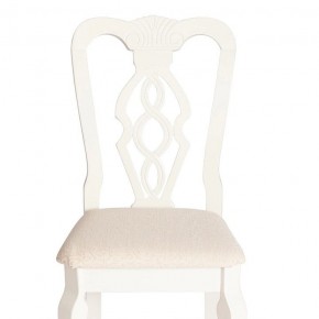 Стул Афродита/ Aphrodite в Талице - talica.mebel24.online | фото 6