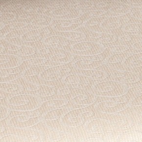 Стул Афродита/ Aphrodite в Талице - talica.mebel24.online | фото 7