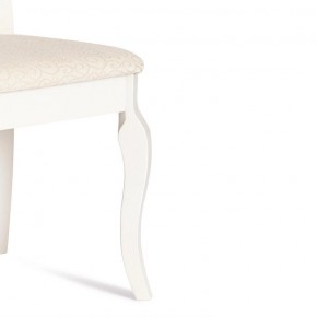Стул Афродита/ Aphrodite в Талице - talica.mebel24.online | фото 8