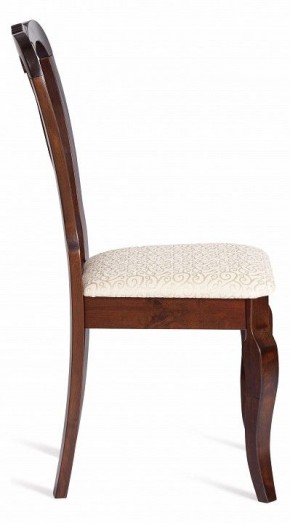Стул Афродита/ Aphrodite в Талице - talica.mebel24.online | фото