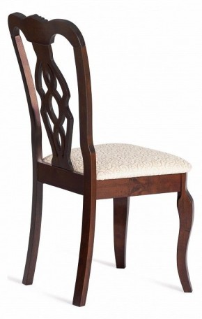 Стул Афродита/ Aphrodite в Талице - talica.mebel24.online | фото 3