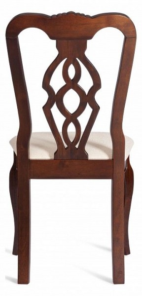 Стул Афродита/ Aphrodite в Талице - talica.mebel24.online | фото 4