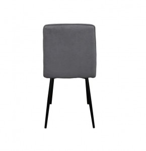 Стул Агат (Бархат) 4 шт. в Талице - talica.mebel24.online | фото 4