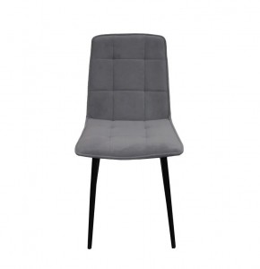 Стул Агат (Велюр) 4 шт. в Талице - talica.mebel24.online | фото 2