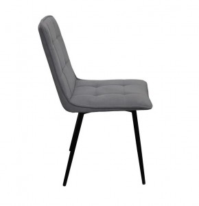 Стул Агат (Велюр) 4 шт. в Талице - talica.mebel24.online | фото 3