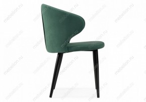 Стул Алсисар в Талице - talica.mebel24.online | фото 3