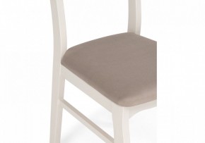 Стул Амадиу в Талице - talica.mebel24.online | фото 6
