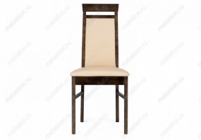 Стул Амиата в Талице - talica.mebel24.online | фото 2