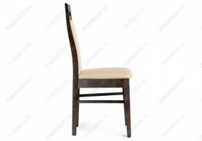 Стул Амиата в Талице - talica.mebel24.online | фото 3