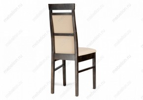 Стул Амиата в Талице - talica.mebel24.online | фото 4