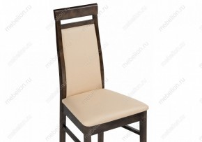 Стул Амиата в Талице - talica.mebel24.online | фото 5