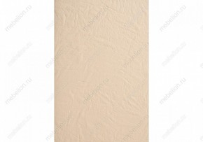 Стул Амиата в Талице - talica.mebel24.online | фото 6