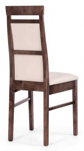 Стул Амиата в Талице - talica.mebel24.online | фото 4