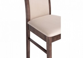 Стул Амиата в Талице - talica.mebel24.online | фото 6