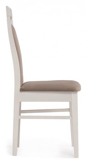 Стул Амиата в Талице - talica.mebel24.online | фото 2