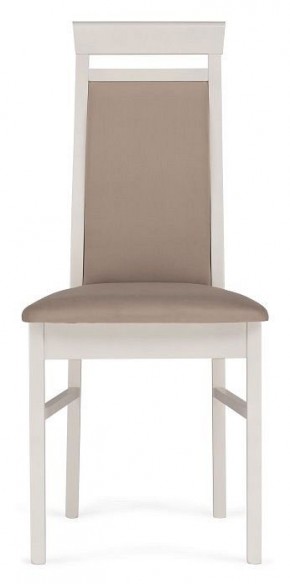 Стул Амиата в Талице - talica.mebel24.online | фото 3