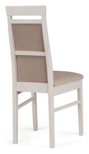 Стул Амиата в Талице - talica.mebel24.online | фото 4