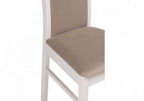 Стул Амиата в Талице - talica.mebel24.online | фото 6