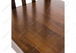 Стул Aron в Талице - talica.mebel24.online | фото 10