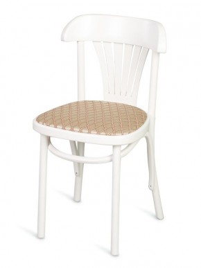 Стул Астра Классик мягкий в Талице - talica.mebel24.online | фото
