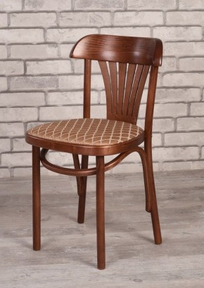 Стул Астра Классик мягкий в Талице - talica.mebel24.online | фото 5