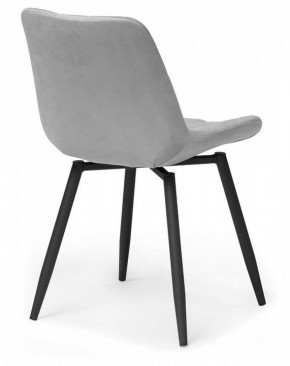 Стул Баодин К в Талице - talica.mebel24.online | фото 6