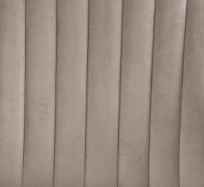 Стул барный в Талице - talica.mebel24.online | фото 6