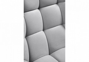 Стул барный Алст в Талице - talica.mebel24.online | фото 6