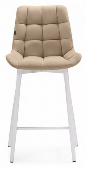 Стул барный Алст К в Талице - talica.mebel24.online | фото 2