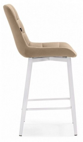 Стул барный Алст К в Талице - talica.mebel24.online | фото 3