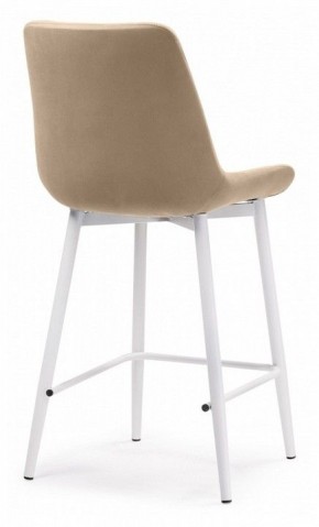 Стул барный Алст К в Талице - talica.mebel24.online | фото 4