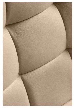 Стул барный Алст К в Талице - talica.mebel24.online | фото 6